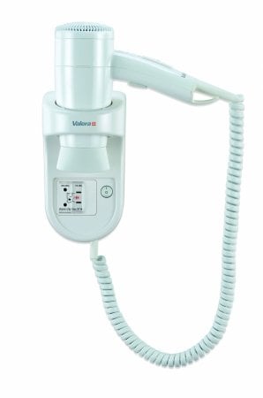 Premium Smart 1200 Shaver