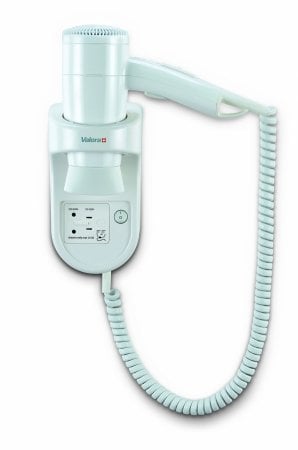 Premium Smart 1600 Shaver