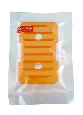 Air-O-Kit Nachfüllung GRAPEFRUIT