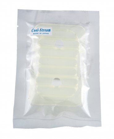Air-O-Kit-Füllung COOL-STREAM