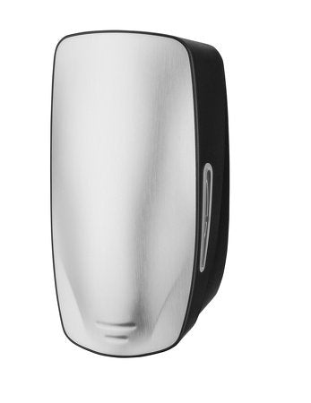 Zeepdispenser 800 ml POUCH