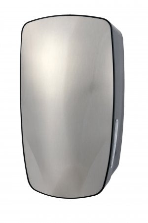 Spender für Großpackungen