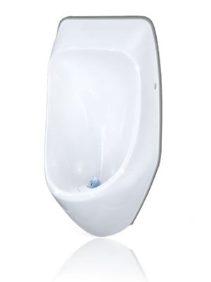 Öko-Urinal