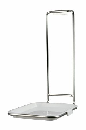 Collection tray 1000 ml