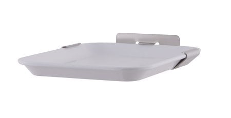 Opvangschaal 500 ml & 1000 ml