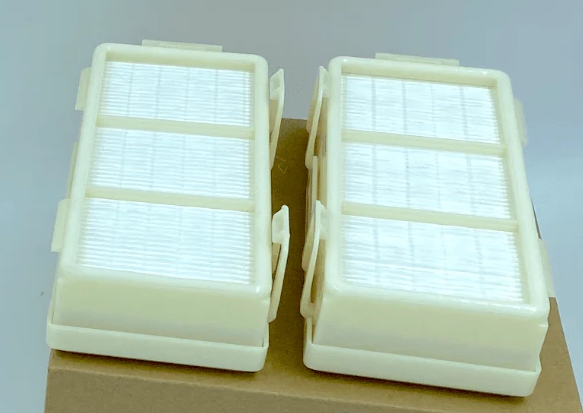 HEPA-Filter Airblade V – HU02/AB12