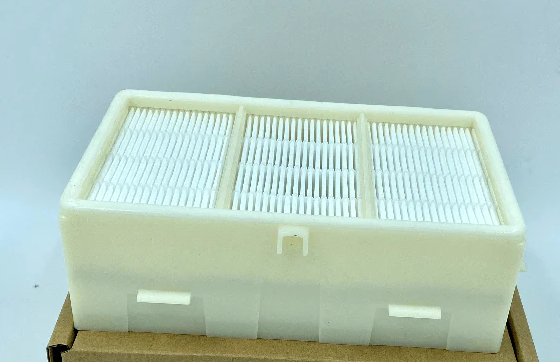 HEPA-Filter Airblade dB – AB01/AB03/AB07/AB14