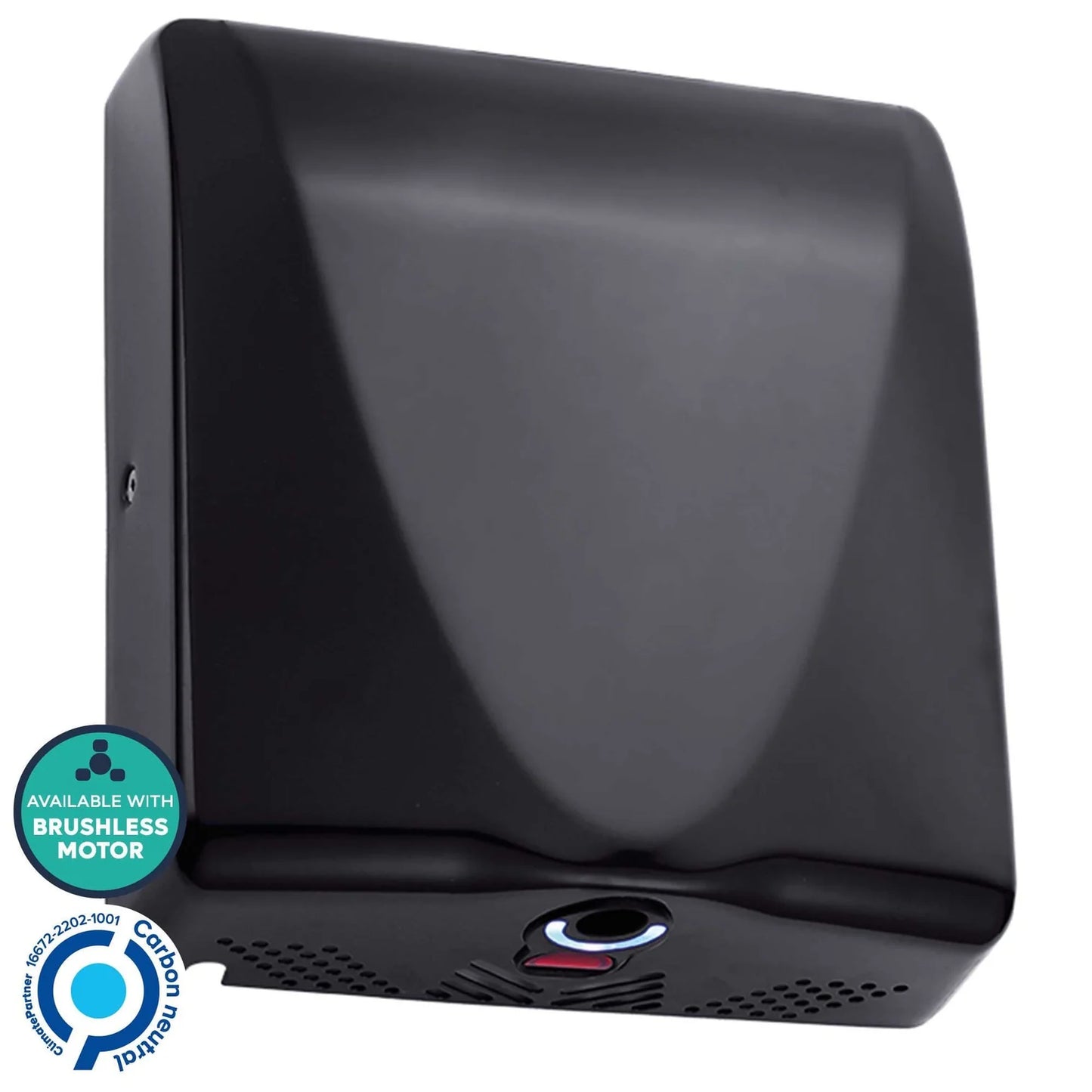 Turboforce Junior Plus hand dryer