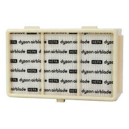 HEPA Filter Airblade dB