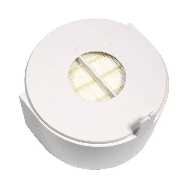 HEPA-Filter Airblade Tap/W&D