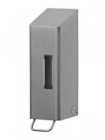 Zeepdispenser 1000 ml cartridge