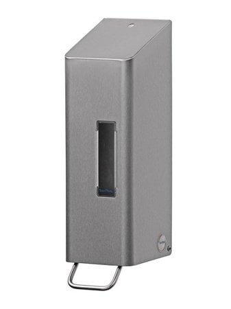 Foamzeepdispenser 1200 ml