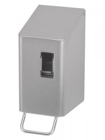 Spraydispenser 250 ml