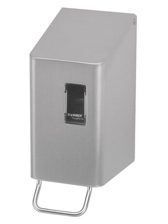 Zeepdispenser 250 ml