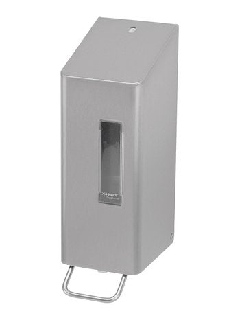 Soap dispenser 600 ml