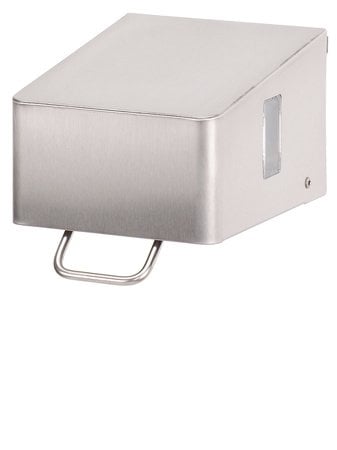 Zeepdispenser 700 ml