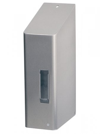 Automatischer Seifenspender 1200 ml