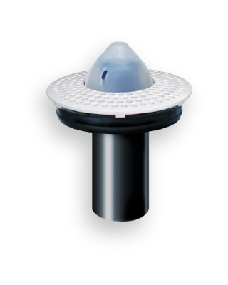 MB – Aktive Falle (6x)