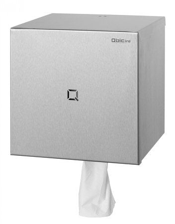 Midi paper towel holder