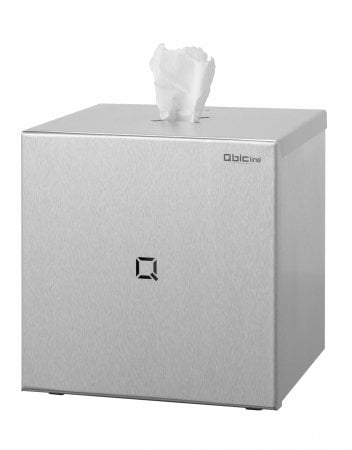 Midi table model paper roll holder