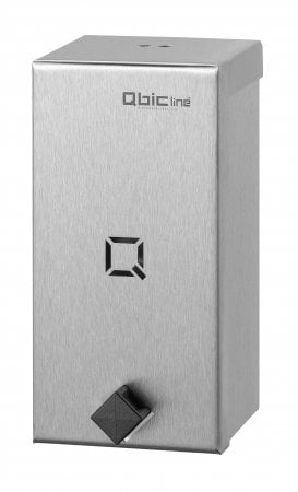 Spray dispenser 400 ml