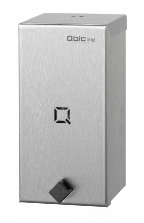 Foam soap dispenser HQ 900 ml