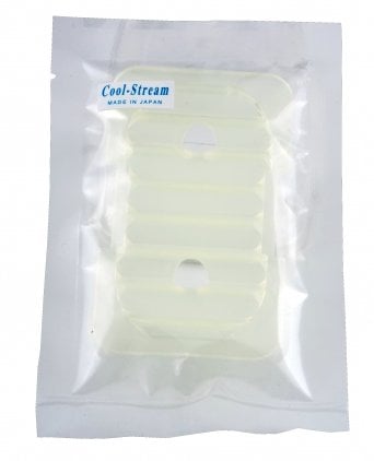 Air-O-Kit vulling COOL-STREAM