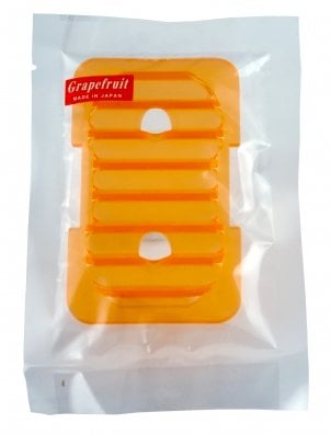 Air-O-Kit refill GRAPEFRUIT