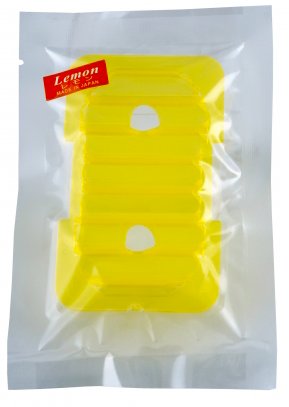 Air-O-Kit vulling LEMON