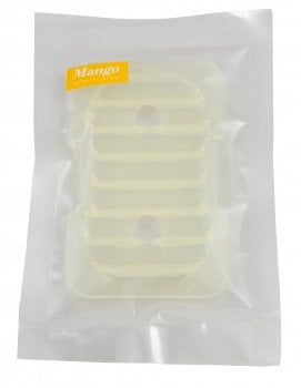 Air-O-Kit vulling MANGO