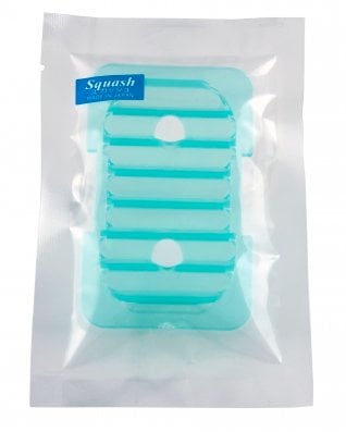 Air-O-Kit vulling SQUASH