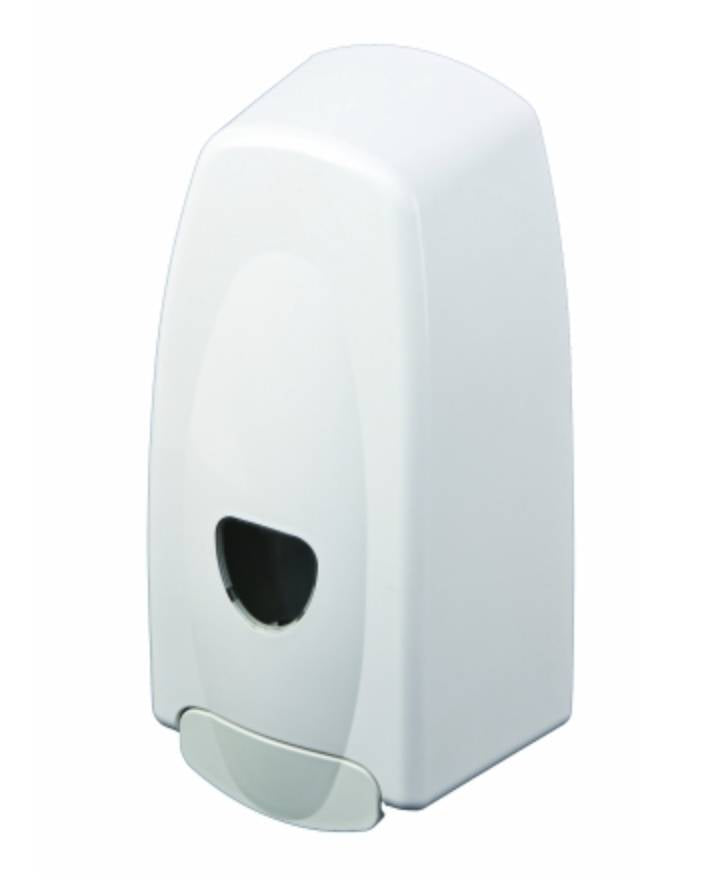 Soap dispenser 1000 ml