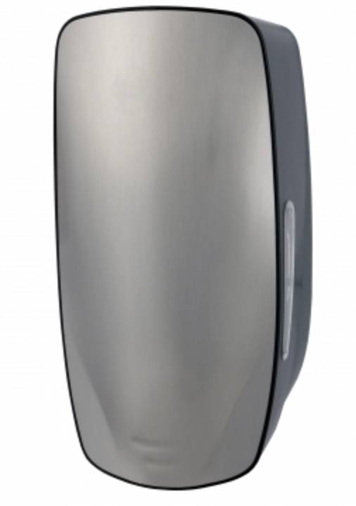 Zeepdispenser 900 ml navulbaar