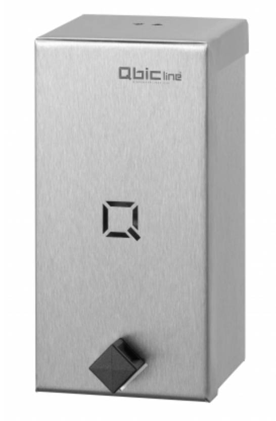 Foam soap dispenser 900 ml