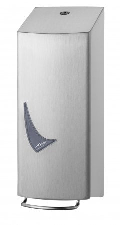 Spraydispenser 900 ml