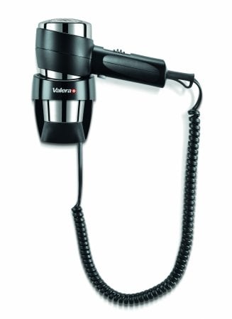 Action Super Plus 1600 zwart