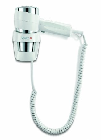 Action Super Plus 1600 wit
