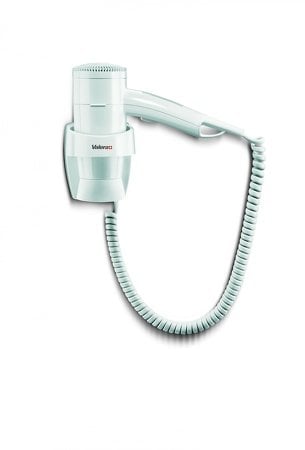 Premium 1200