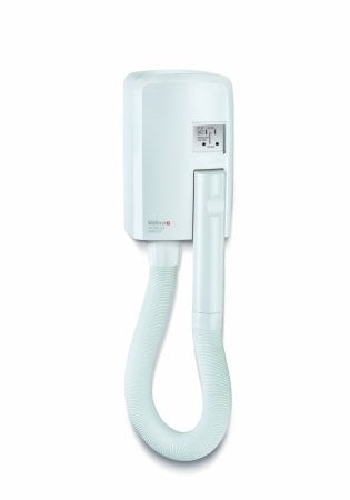 Hotello Shaver