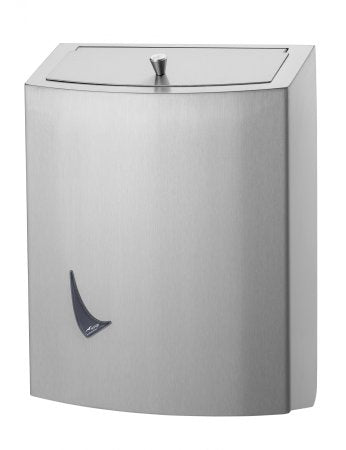 Hygiene bin 9 liters