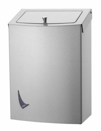 Hygiene bin 20 liters