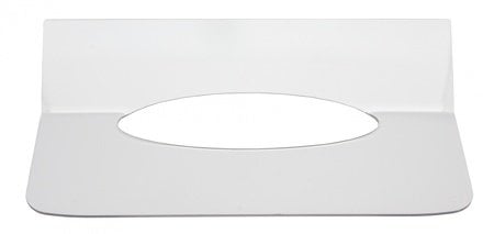 Interfold Adapter Towel Dispenser