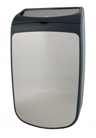 Hygiene bin 25 liters