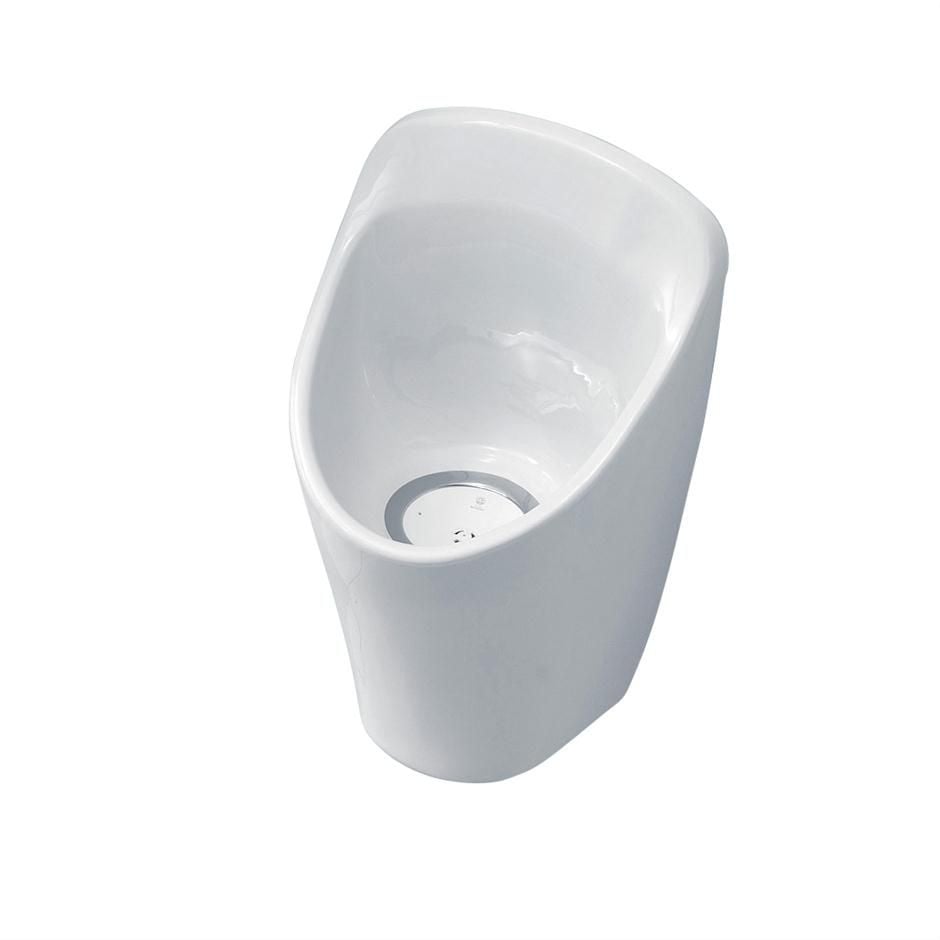 Ceramic Compact urinal