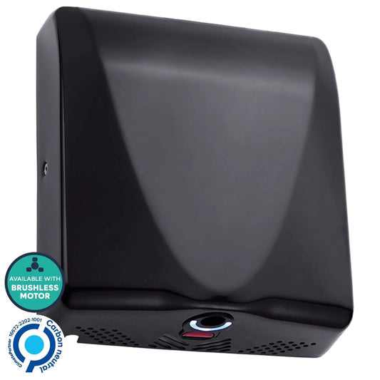 Turboforce Junior Plus hand dryer