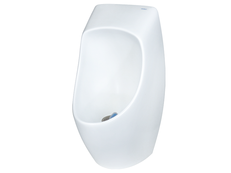 Ceramic 20 urinal
