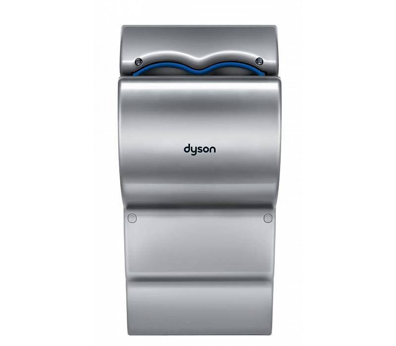 Airblade AB14 handdroger Grijs