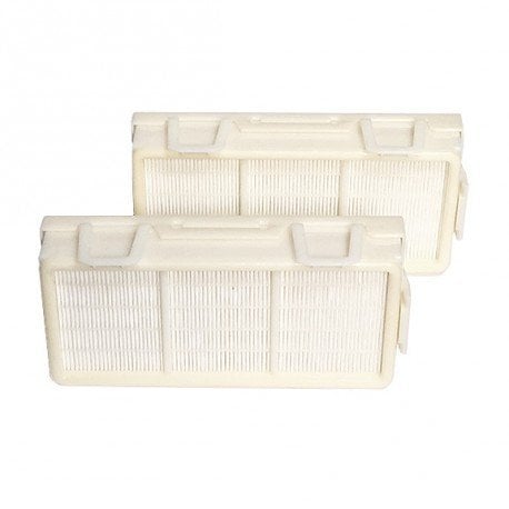 HEPA Filter Airblade V