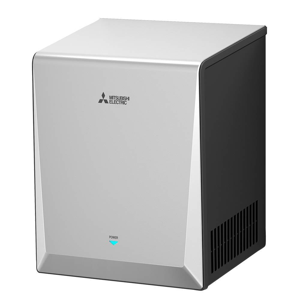 Jet Towel Smart handdroger