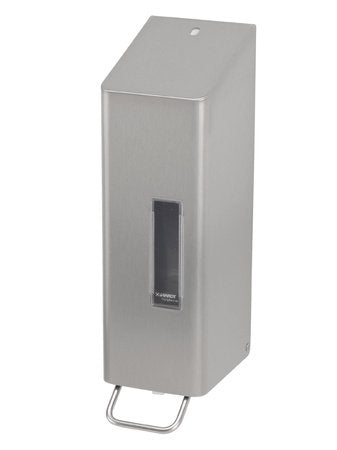 Seifenspender 1200 ml